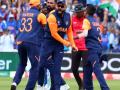 India Vs England, Latest News : भारत-इंग्लंड लढत आणि 338 धावांचा अजब योगायोग! - Marathi News | India vs England, Latest News: India-England match and 338 runs a wonderful coincidence! | Latest cricket News at Lokmat.com