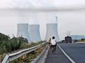 कोराडी वीज केंद्राचा विस्तार बारगळला - Marathi News | Expansion of Koradi power station stalled | Latest maharashtra News at Lokmat.com