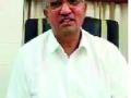 ’सारथी’चे व्यवस्थापकीय संचालक म्हणतात... मराठा तरुणांच्या विकासाचे आव्हान पेलू -- - संडे स्पेशल मुलाखत - Marathi News | The managing director of 'Sarathi' says ... - Challenge the development of Maratha youth - - Sunday Special Interview | Latest kolhapur News at Lokmat.com