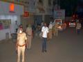 संचारबंदीचे उल्लंघन केल्यास थेट गुन्हे नोंदवा! - Marathi News | Report a direct violation of the curfew! | Latest dhule News at Lokmat.com