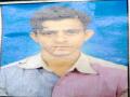 केटीवेअरमध्ये बुडालेल्या तरुणाचा मृतदेह सापडला - Marathi News | The body of a young man drowned in KTware was found | Latest dhule News at Lokmat.com