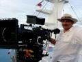 प्रसिद्ध सिनेमेटोग्राफर निर्मल जानी यांचे निधन - Marathi News | Famous cinematographer Nirmal Jani passes away | Latest filmy News at Lokmat.com