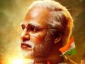 ‘पीएम नरेंद्र मोदी’तील ११ दृश्यांवर सेन्सॉर बोर्डाची कात्री! - Marathi News | Modi biopic cleared with 11 cuts, scene of him monitoring anti-terror ops deleted | Latest filmy News at Lokmat.com