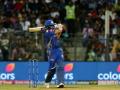 IPL 2019 : विजयासह मुंबई अव्वल, आता आव्हान चेन्नईचे - Marathi News | Mumbai Indians on top, will play against Chennai Super Kings in qualifier-1 | Latest cricket News at Lokmat.com