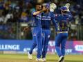 IPL 2019 : प्ले ऑफचा कट ऑफ फक्त १२ गुणांवर - Marathi News | IPL 2019: Playoff cut off only 12 points | Latest cricket News at Lokmat.com