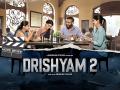 Drishyam 2 Movie Review: हिट की फ्लॉप? कसा आहे अजय देवगणचा 'दृश्यम २' सिनेमा, वाचा हा रिव्ह्यू - Marathi News | | Latest filmy News at Lokmat.com