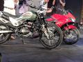 Hero MotoCorp च्या दोन धाकड बाईक लाँच; तिसरी बाईक कोणती? - Marathi News | Hero MotoCorp launches two off road bike; Which is the third bike? | Latest auto News at Lokmat.com