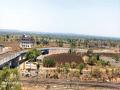 मध्ये रेल्वेकडून ओव्हर ब्रिज, अंडरपास रस्ते निर्मितीला प्राधान्य - Marathi News | Priority for construction of over bridge, underpass roads by railways | Latest amravati News at Lokmat.com