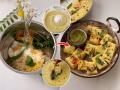 मूग डाळीचा मऊ-लुसलुशीत ढोकळा, पचायला हलका- परफेक्ट स्पाँजी, झटपट होणारी सोपी रेसिपी... - Marathi News | Moong dal Dhokla Recipe : Moong dal soft-smooth dhokla, easy to digest - perfect spongy, quick and easy recipe... | Latest sakhi News at Lokmat.com
