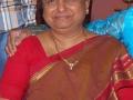 स्मिता विवेक घळसासी यांचे निधन - Marathi News | Smita Vivek Ghalsasi passes away | Latest nagpur News at Lokmat.com