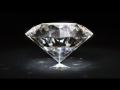 खरंच डायमंड चाटल्याने मृत्यू होतो का? जाणून यात किती आहे तथ्य - Marathi News | Can licking a diamond lead to death | Latest jarahatke News at Lokmat.com