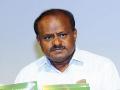 कुमारस्वामी सरकार शुक्रवारी कोसळेल? - Marathi News | kumaraswamy government will fall on Friday? | Latest national News at Lokmat.com