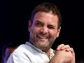 आव्हानात घेरलेले राहुल गांधी - Marathi News | Challenged Rahul Gandhi | Latest editorial News at Lokmat.com