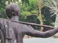 आताही जारी केली जात आहेत गोंड-गोवारी जातीची प्रमाणपत्रे - Marathi News | Gond-Gawari caste certificates are still being issued | Latest nagpur News at Lokmat.com