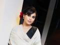 Rani Mukherjee Birthday: अगदी राणीसारखी जगते राणी मुखर्जी, जाणून घ्या किती आहे संपत्ती? - Marathi News | know about bollywood actress rani mukerji networth, property | Latest filmy Photos at Lokmat.com