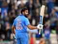 ICC World Cup 2019 INDvSA : भारताचा प्रोफेशनल विजय, विराट कोहलीचे मत - Marathi News | ICC World Cup 2019 INDVSA: India's professional victory, Virat Kohli's opinion | Latest cricket News at Lokmat.com