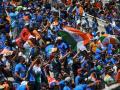 India Vs Afghanistan Latest News : भारताचा ठरला पन्नासावा विजय - Marathi News | India vs Afghanistan Latest News: India's Fifth Victory in wc | Latest cricket News at Lokmat.com