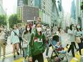 कोरोना : चीनमध्ये १३ शहरांत प्रवासावर बंदी - Marathi News | Corona: Travel ban in 13 cities in China | Latest international News at Lokmat.com