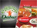 Dabur-Badshah Masala: डाबर आता मसाल्यांचा ‘बादशाह’! ५१ टक्के शेअर्ससह कंपनीचा ताबा; किती कोटींना झाला व्यवहार? - Marathi News | dabur india completes transaction with badshah masala acquires majority 51 percent stake | Latest business News at Lokmat.com