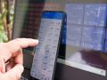 Dabba Trading : लक्ष ठेवा... नाहीतर होईल 'डब्बा गुल'; माहितीये काय आहे डब्बा ट्रेडिंग?   - Marathi News | mumbai crime branch arrested jatin mehta share market know what is dabba trading no tax no registration sebi | Latest business News at Lokmat.com
