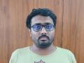 अश्लील व्हिडीओ व्हायरलची धमकी देत तरुणीवर अत्याचार, कोल्हापुरातील तरुणाला अटक - Marathi News | Young woman tortured by threatening to make pornographic video viral, young man arrested in Kolhapur | Latest kolhapur News at Lokmat.com