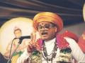 ज्येष्ठ कीर्तनकार डॉ. दिलीप डबीर यांचे निधन - Marathi News | Senior Kirtankar Dr. Dilip Dabir passed away | Latest nagpur News at Lokmat.com