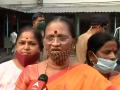 राजूल पटेल यांच्यावर गुन्हा दाखल हाेण्याची शक्यता - Marathi News | A case is likely to be registered against Rajul Patel | Latest kalyan-dombivli News at Lokmat.com