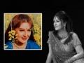 Daljeet Kaur Passes Away: प्रसिद्ध अभिनेत्री दलजीत कौर यांचं निधन, ब्रेन ट्यूमरशी झुंज अपयशी - Marathi News | Daljeet Kaur Passes Away: Famous actress Daljeet Kaur passed away, battle with brain tumor failedPunjabi veteran actress Daljeet Kaur passes away at 69 | Latest filmy News at Lokmat.com