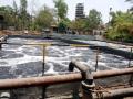 सांडपाण्याचा होणार पुनर्वापर, कासारवाडी, चिखलीत प्रकल्प - Marathi News |  Wastewater reuse, Kasarwadi, Chikhaliat project | Latest pimpri-chinchwad News at Lokmat.com