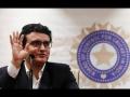 'दादा'ला कडक सॅल्यूट; कोरोनाच्या संकटात Sourav Gangulyचं लाखमोलाचं समाजकार्य! - Marathi News | Top 5 Noble Causes Supported By The Current BCCI President Sourav Ganguly Till Date svg | Latest cricket Photos at Lokmat.com