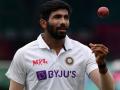 जसप्रीत बुमराहचे स्थान उमेश यादव घेणार? - Marathi News | Umesh Yadav to replace Jaspreet Bumrah? | Latest cricket News at Lokmat.com