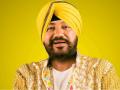 दलेर मेहंदी यांचे 'चिंतामणी गणेश' गाणे झाले रिलीज - Marathi News | Daler Mehndi's song 'Chintamani Ganesha' released | Latest filmy News at Lokmat.com