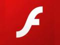 बाय बाय ॲडोब फ्लॅश प्लेयर - Marathi News | Adobe Flash Player closed | Latest tech News at Lokmat.com