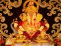 Ganesh Chaturthi Special: देशभरात आहेत 'ही' अनोखी गणेश मंदिरं; एकदा तरी नक्की भेट द्या! - Marathi News | Ganesh Chaturthi Special: five most famous ancient ganesha temples of India | Latest national News at Lokmat.com