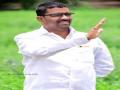 शिवसेनेचे माजी नगरसेवक दिगंबर ढवण यांचे निधन - Marathi News | Digambar Dhawan passed away | Latest ahilyanagar News at Lokmat.com