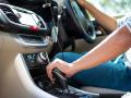 जुन्या गाड्यांच्या बाजारात ऑटोमॅटिक कारची चलती - Marathi News | Automatic car market in the old car market | Latest auto News at Lokmat.com