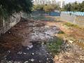 तबेल्यांनी दहिसर नदी बनवली ‘शेणाची नदी’ - Marathi News | Dahisar river created by Tabelas 'River of Sheen' | Latest mumbai News at Lokmat.com