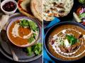 Special Dal Makhani : लाजवाब चवीच्या दाल मखनीचा हेल्दी थाटमाट; दाल मखनी खाण्याचे 6फायदे, घ्या परफेक्ट रेसिपी - Marathi News | Special Dal Makhani: Healthy flavor of delicious dal makhani; 6 Benefits of Eating Dal Makhni, Take Perfect Recipe | Latest sakhi News at Lokmat.com