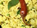 Summer Special : उन्हामुळे तोंडाला चव नसेल तर करा कैरीची आंबट गोड डाळ, पौष्टीक चटकदार रेसिपी - Marathi News | | Latest sakhi News at Lokmat.com