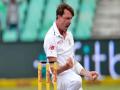 IPL Auction 2018: वेगवान गोलंदाज डेल स्टेन राहीला unsold - Marathi News | IPL: Auction 2018: Fast bowler Dale Steyn is unsold | Latest cricket News at Lokmat.com