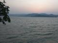 पुण्याला ८१ दिवसासाठी उरले ७ टीएमसी पाणी - Marathi News | Pune retains the remaining 7 TMC water for 81 days | Latest pune News at Lokmat.com