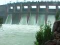 मंत्रिमंडळ बैठकीतच जलसाठ्याची चुकीची माहिती होते सादर - Marathi News | wrong information about the water in cabinet meeting | Latest maharashtra News at Lokmat.com