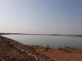 वऱ्हाडातील धरणात २८.१ टक्के जलसाठा! - Marathi News | water reservoir has 28.1% water | Latest akola News at Lokmat.com