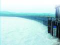 साडेअकरा टीएमसी पाण्याचा पुणेकरांसाठी केला करार - Marathi News | eleven and a half TMC water contract for Pune | Latest pune News at Lokmat.com