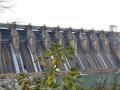 नागपूर विभागात अजूनही धरणे कोरडीच - Marathi News | The dam is still dry in the Nagpur division | Latest nagpur News at Lokmat.com