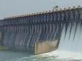 राज्यातील धरणांमध्ये किती आहे पाणीसाठा? - Marathi News | How much water is there in the dams of the state | Latest mumbai News at Lokmat.com