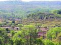 कोथेरी धरणाच्या पूर्णत्वाचा मार्ग मोकळा - Marathi News | Open the path to the completion of the Kothari dam | Latest raigad News at Lokmat.com