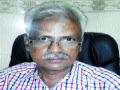 अय्यर यांची आजपासून डोंबिवली ते दांडी यात्रा - Marathi News | Aiyar from today to Dombivli to Dandi Tour | Latest thane News at Lokmat.com