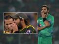 Shahid Afridi: "मुख्य निवडकर्ता...", शाहिद आफ्रिदी अध्यक्ष होताच पाकिस्तानी खेळाडूने उडवली खिल्ली - Marathi News | Danish Kaneria mocks Shahid Afridi after Pakistan Cricket Board appoint him as Interim Chairman of National Selection Committee | Latest cricket News at Lokmat.com