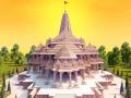 Ram Mandir: फक्त ८ दिवसांची प्रतीक्षा! पाकिस्तानच्या माजी क्रिकेटपटूचा 'जय श्री रामचा नारा' - Marathi News | In the wake of the ongoing Ram Temple in Ayodhya, former Pakistan cricketer Danish Kaneria posted a post saying Jai Shri Ram  | Latest cricket News at Lokmat.com